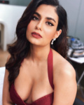 Indian images 6