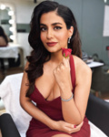 Indian images 6