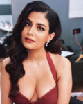 Indian images 6