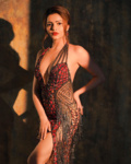 Indian images 6
