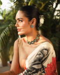 Indian images 6