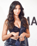 Indian images 6
