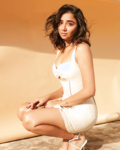 Indian images 6