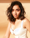 Indian images 6