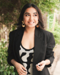 Indian images 6