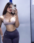 Indian images 6