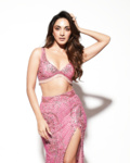 Indian images 6