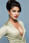 Indian images 6