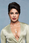 Indian images 6