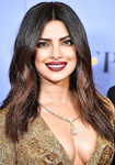 Indian images 6