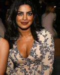 Indian images 6