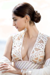 Indian images 6