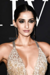 Indian images 6