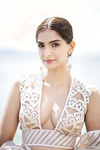 Indian images 6