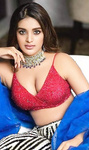 Indian images 6