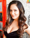 Indian images 6
