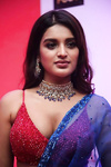 Indian images 6
