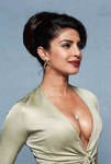 Indian images 6
