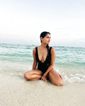 Indian images 6