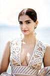 Indian images 6