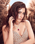 Indian images 6