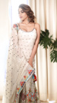 Indian images 6