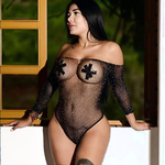 Puritanos: Shippūden