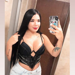 Puritanos: Shippūden