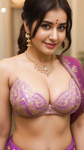 Bollywood Actresses