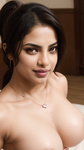 Bollywood Actresses