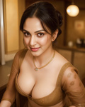 Bollywood Actresses