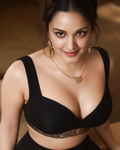Bollywood Actresses