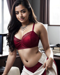 Bollywood Actresses