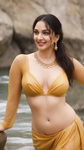 Bollywood Actresses