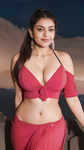 Bollywood Actresses