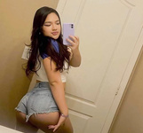 Grande como el amor de mamá images 2