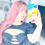 Grande como el amor de mamá images 2