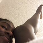 British Sprinter~ Olympic Medalist