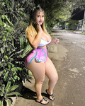 Dulce perras