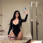 Vagabundas atrevidas