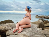 Alejandra Rojas Soto