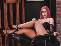 Alejandra Rojas Soto : Betplay