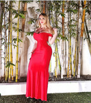 Jocelin Maclennan :  Shippūden