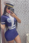 Virgensantisima