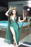 Virgensantisima