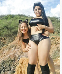 Virgensantisima