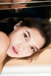 MetArt • 2023 10 12 • Ellie Luna Diamond Heart XXX IMAGESET