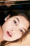 MetArt • 2023 10 12 • Ellie Luna Diamond Heart XXX IMAGESET