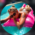 Chicas hots de onlyfans