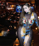 Shilpa sheti  :  Sexy